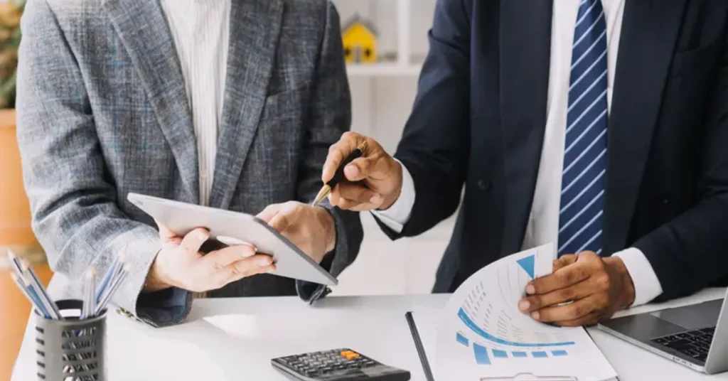 VUK (Vergi Usul Kanunu) Nedir?