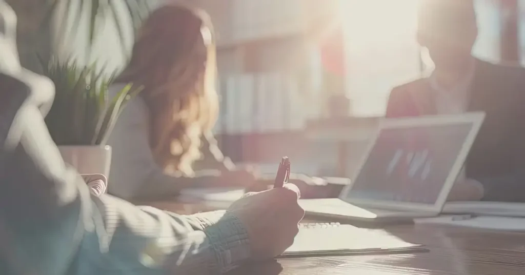 Amortisman Nasıl Çalışır?