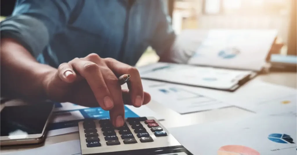 Amortisman Oranı Nasıl Hesaplanır?