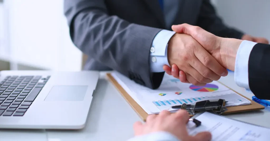 Genç Girişimci İstisnası Nedir? 2026'da Kalkıyor mu? - Ahmet Halis Başli